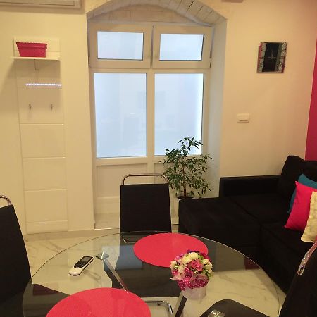 Apartment Dea II Split Dış mekan fotoğraf