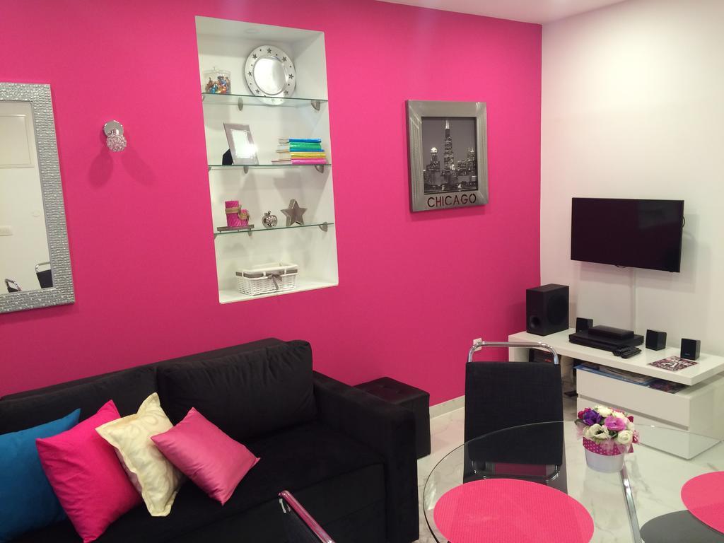 Apartment Dea II Split Dış mekan fotoğraf