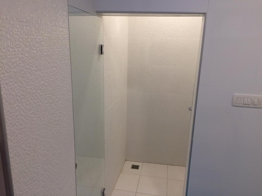 Apartment Dea II Split Dış mekan fotoğraf